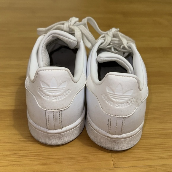 STAN SMITH - Picture 3 of 8